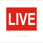 Right Menu Icon